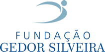 Fundação Gedor Silveira